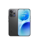 Vivo V70 8/512GB Authentic Black