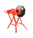 Kreissaag HECHT 8220