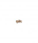 DIIVANILAUD KWADRO 110X65 tamm wotan