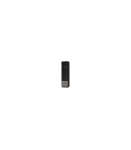 Vitriinkapp HELIO 24WXJW05 hall