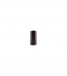 Nurga baarikapp DIUNA