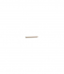 Seinariiul LOKSA POL/143