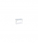 S&ouml;&ouml;gilaud Arachne I