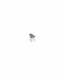 TOOL CHERRY VELVET hall