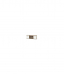 TV-ALUS LIMA RTV-1 valge/sonoma