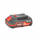 AKU HECHT 001277BX - 20 V, 2 Ah