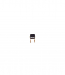 Tool K-396 p&auml;hkel/must