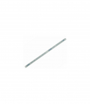 Rauasaeleht 300mm 24TPI LION 2tk, Stanley