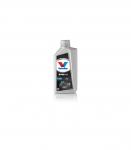 Amordi&otilde;li Synpower Fork Oil 5W 1L, Valvoline