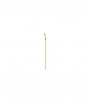 Teleskooptoru aiapritsidele HECHT 004500