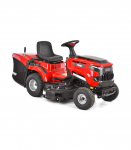Murutraktor HECHT 5192