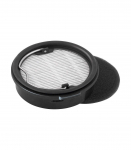 HEPA filter tolmuimejatele Sencor SVC9879BK