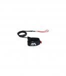 Aqua Marina SUP Board Coil Leash 8/5 mm