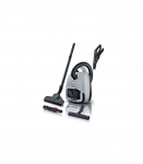 Tolmuimeja Bosch BGB6X330 Serie 6