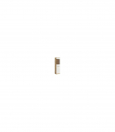 Vitriinkapp NUIS REG1D1W