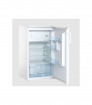 K&uuml;lmik Scandomestic SKB182W