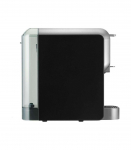 Kapselkohvimasin Catler ES700