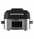 Multik&uuml;psetaja Sencor SBG8900SS