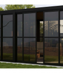 PC l&uuml;kandsein varikatusele MIRADOR-111 4m