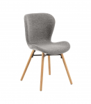 Tool BATILDA-A1 hall