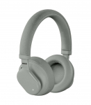 K&otilde;rvaklapid Sencor SEP720GY, hall