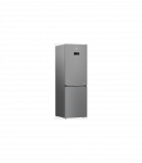 K&uuml;lmik Beko B5RCNA365ZXB