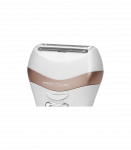 Epilaator-raseerija-kannakoorija ProfiCare PCLBS3002