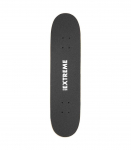 CR3108SA BRAIN SKATEBOARD NILS EXTREME