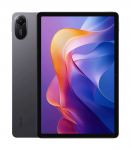 Xiaomi Redmi Pad 2 4G 11 " Graphite Gray IPS LCD 1600 x 2560 pixels Mediatek Helio G100 Ultra (6 nm) 4