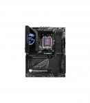 MSI Processor family AMD Processor socket AM5 DDR5 UDIMM Supported hard disk drive interfaces SATA, M.2 Number