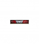 G.Skill Aegis 8 GB DDR3 1600 MHz PC/server Registered No ECC No