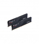 G.Skill Ripjaws S5 32 GB DDR5 5600 MHz PC/server Registered No ECC No
