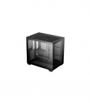 Deepcool CG530 ITX/Micro-ATX/ATX ATX/Micro-ATX Power supply included No ATX PS2