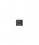 CAMERA INSTANT INSTAX WIDE EVO/BLACK FUJIFILM