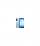 MOBILE PHONE GALAXY A17 LTE/4/128GB BLUE SM-A175F SAMSUNG