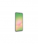 MOBILE PHONE GALAXY A56 5G/256GB GREEN SM-A566B SAMSUNG
