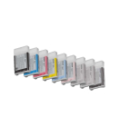 Epson T603 220ml Vivid Magenta Epson