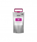 Epson C13T869340 Ink Cartridge XXL Magenta