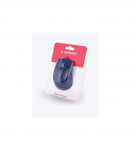 Gembird MUS-4B-01 Optical Mouse USB Black
