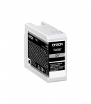 Epson UltraChrome Pro 10 ink T46S7 Ink cartrige Grey