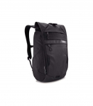 Thule TPCB-118 Paramount Commuter Backpack 18L Backpack Black Waterproof