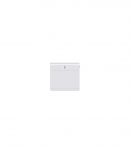 Huawei Battery Module LUNA2000-7-E1