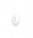 Ubiquiti UniFi WiFi 7 Access Point U7 Long-Range U7-LR 4300 Mbit/s Ethernet LAN (RJ-45) ports 1 MU-MiMO Yes |