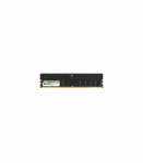 Silicon Power SP032GBLVU560F02 Desktop DIMM, 32 GB x1, DDR5, 5600 Mhz, CL46, 1.1v