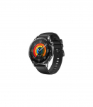 Huawei WATCH GT 5 46mm Vili-B19F Smart watch GPS (satellite) AMOLED 1.43 inches Black