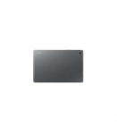 TABLET GALAXY TAB S10 FE 5G/128GB GREY SM-X526 SAMSUNG