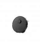 VACUUM CLEANER ROBOT X40 ULTRA/BK COMP RLX63CE-2-BK DREAME