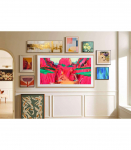 TV Set|SAMSUNG|75 "|4K Ultra HD|3840 x 2160 pixels|Flat|16:9|Neo QLED|QE75LS03FWUXXH