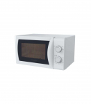 Candy Microwave Oven CMW20SMW Free standing 700 W White