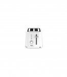 TEFAL Toeaster TT7611 White TEFAL